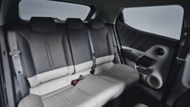 Hyundai i20 (8)