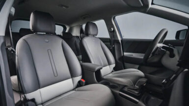 Hyundai i20 (9)