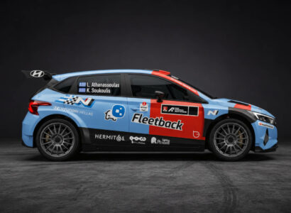 Hyundai i20 N Rally2 Athanasoulas Soukoulis (3)