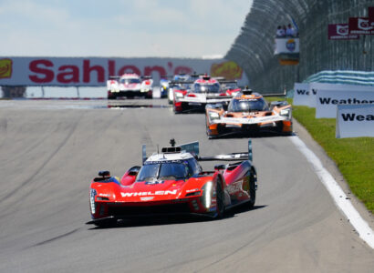 IMSA Watkins Glen 6H 2026