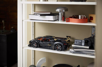LEGO Technic Koenigsegg Sadair’s Spear (20)