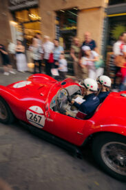 Maserati A6 GCS 53@1000 Miglia 2026(19)