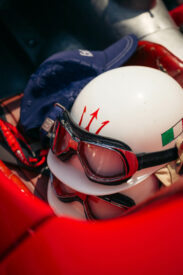 Maserati A6 GCS 53@1000 Miglia 2026(3)