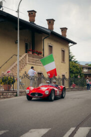 Maserati A6 GCS 53@1000 Miglia 2026(6)