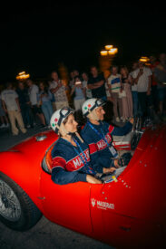 Maserati A6 GCS 53@1000 Miglia 2026(7)