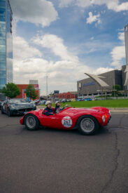 Maserati A6 GCS 53@1000 Miglia 2026(8)