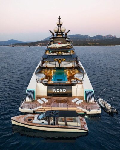 Nord yacht (17)