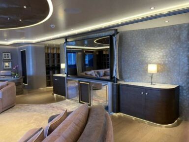 Nord yacht (19)