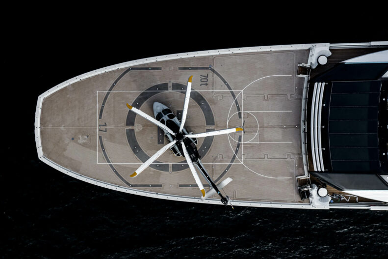 Nord yacht (2)