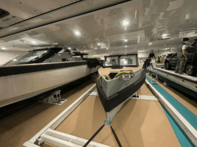 Nord yacht (22)