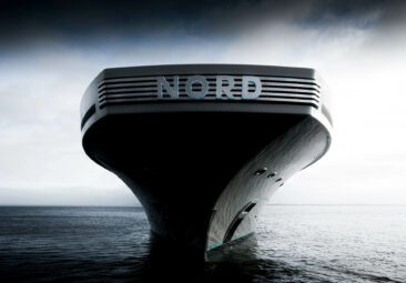 Nord yacht (3)