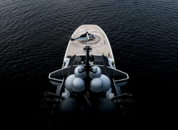 Nord yacht (5)