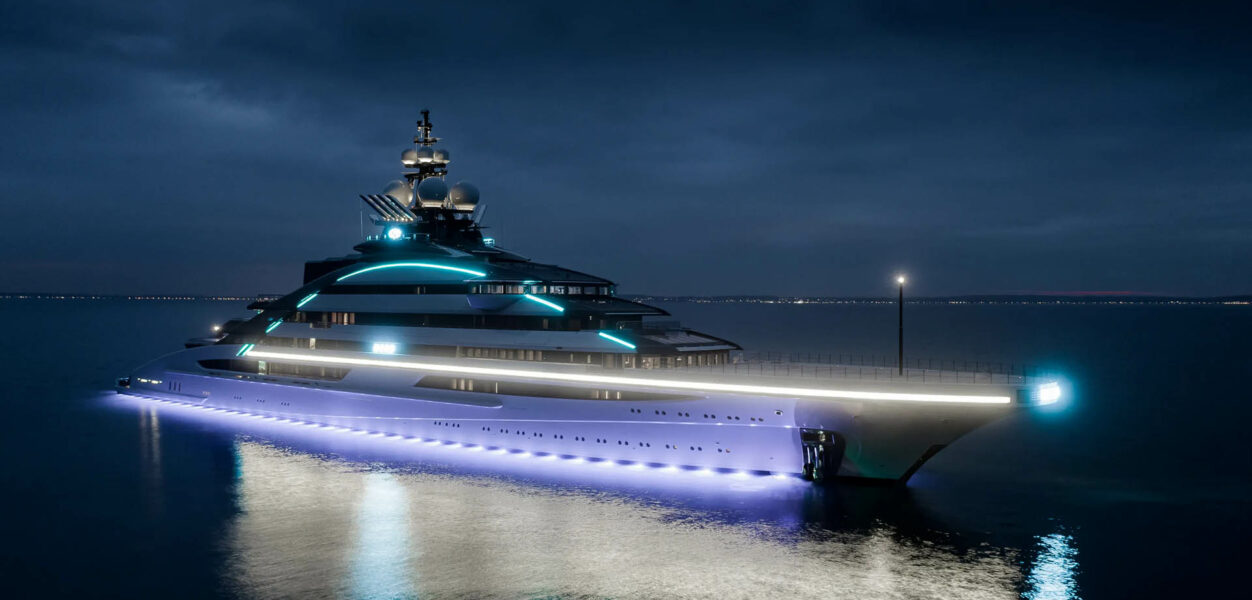 Nord yacht (9)