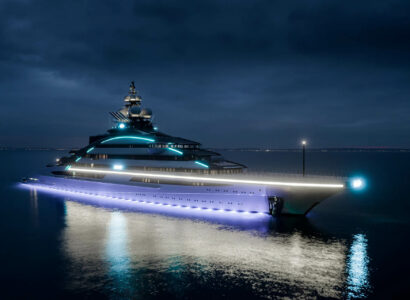 Nord yacht (9)