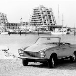 Peugeot 204 1966 (17)