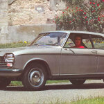 Peugeot 204 1966 (18)