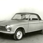 Peugeot 204 1966 (24)