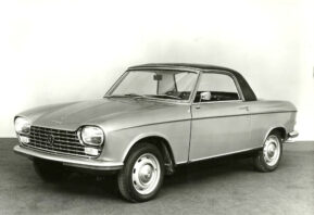 Peugeot 204 1966 (24)