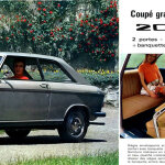 Peugeot 204 1966 (29)