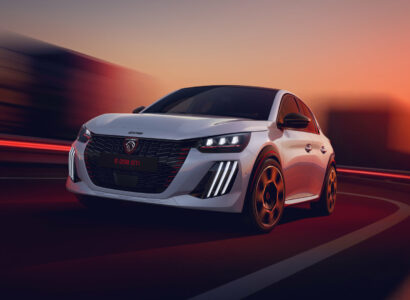 Peugeot 208 GTi 2026 (1)