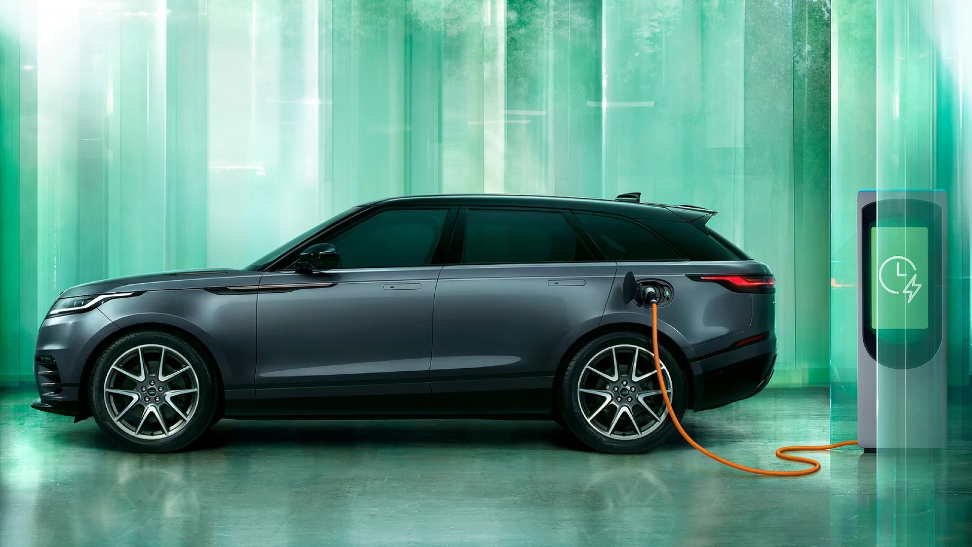 Plug in Hybrid 1 Τι ισχύει με το Τέλος Ταξινόμησης σε υβριδικά και plug-in hybrid αυτοκίνητα στην Ελλάδα