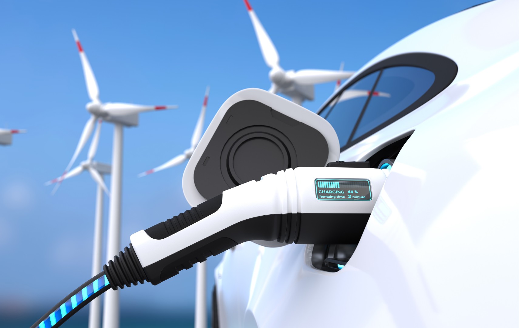 Plug in Hybrid 3 Τι ισχύει με το Τέλος Ταξινόμησης σε υβριδικά και plug-in hybrid αυτοκίνητα στην Ελλάδα