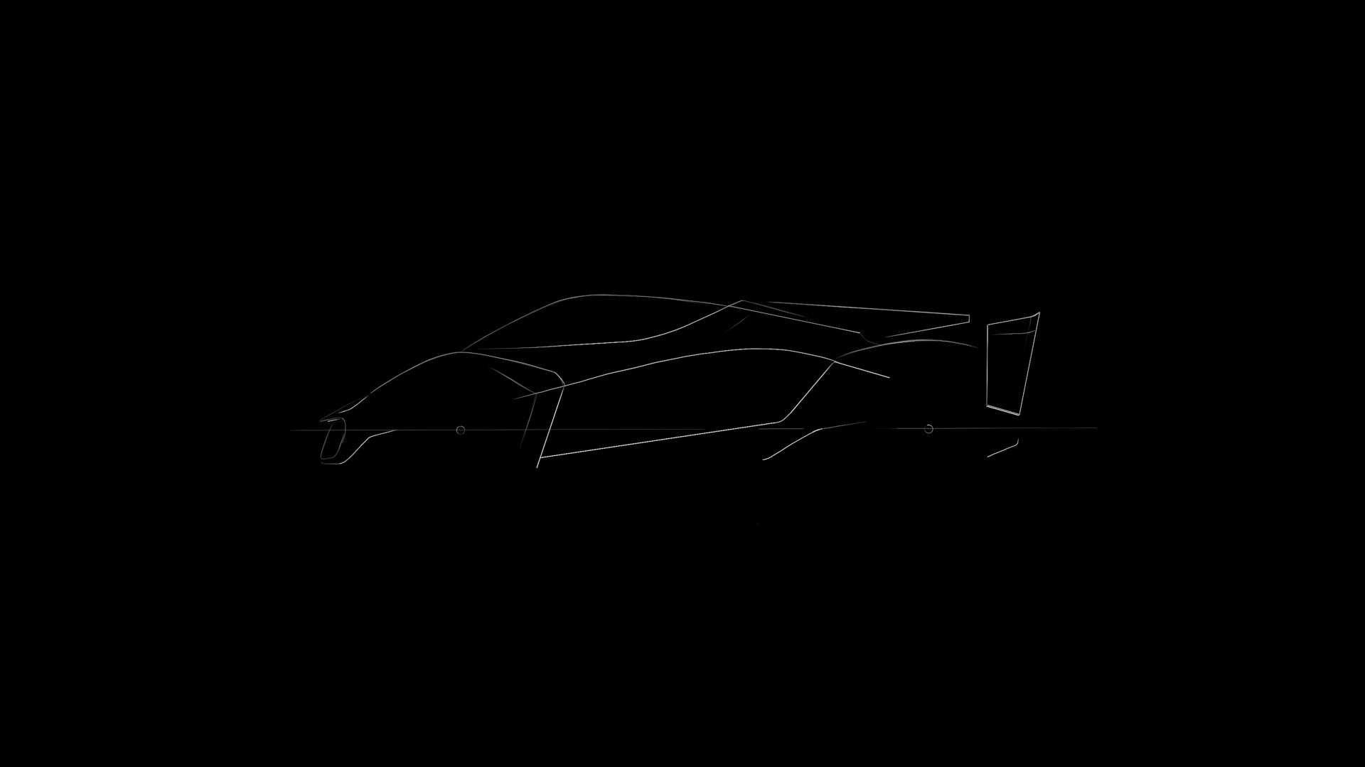 Sanrivatti Hypercar (1)