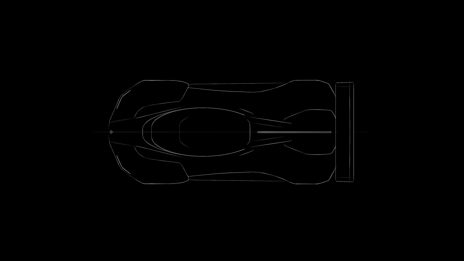 Sanrivatti Hypercar (2)
