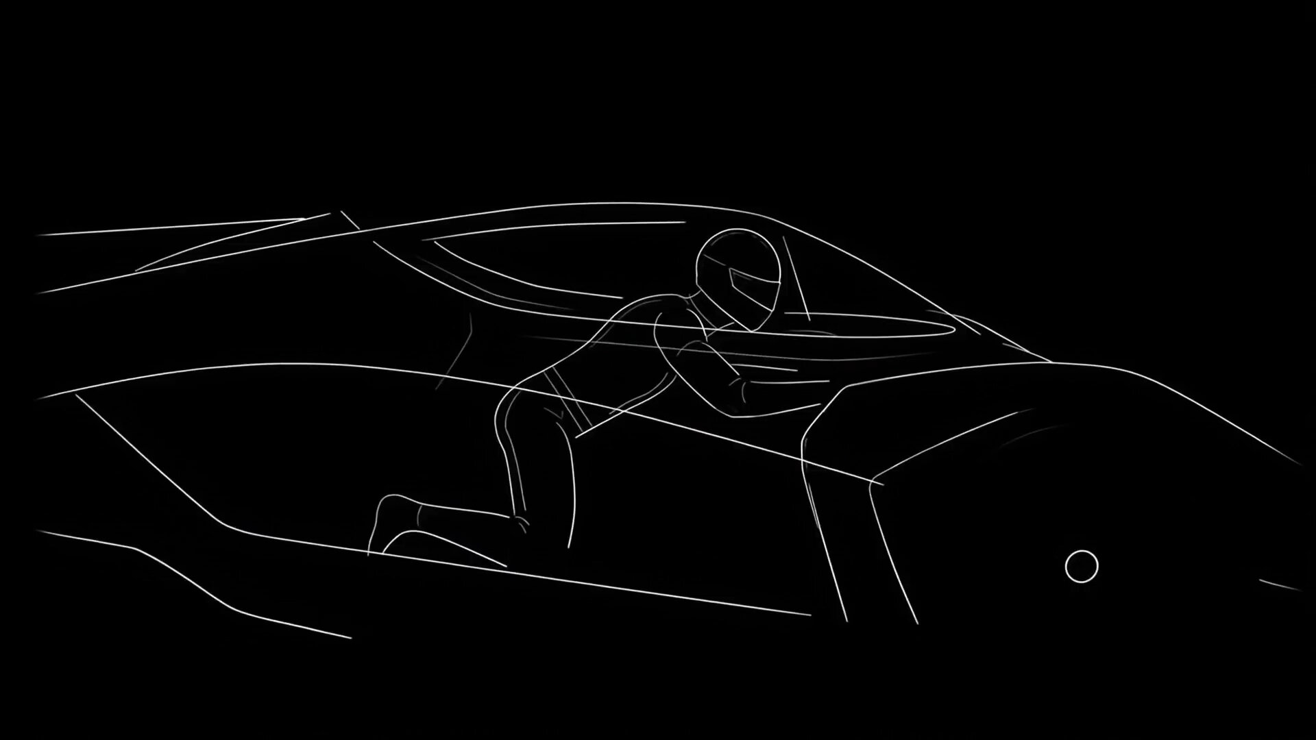Sanrivatti Hypercar (4)