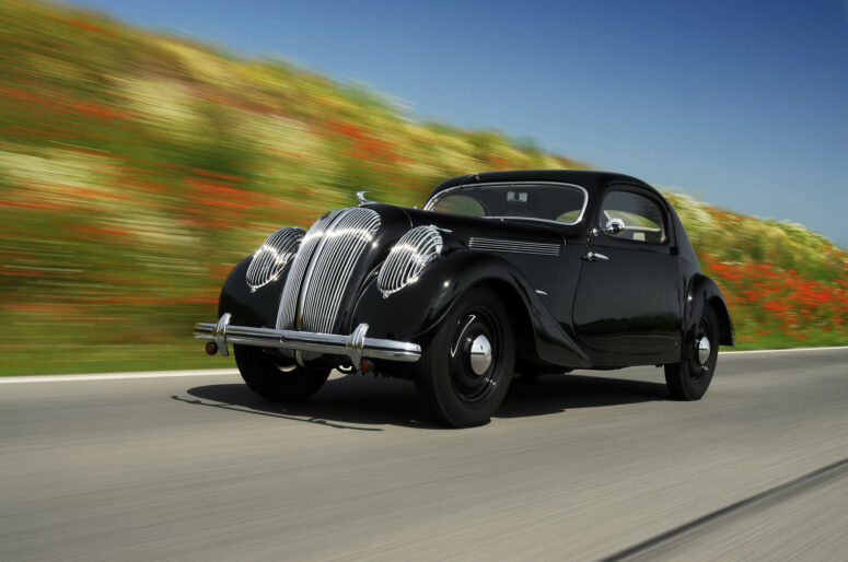 Skoda Popular MC 1.JPG