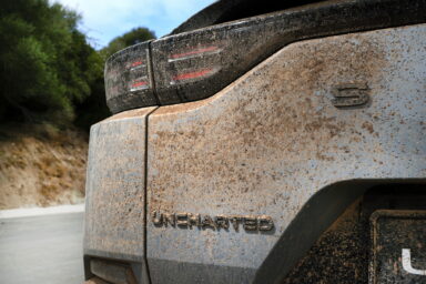 Subaru Uncharted (10)