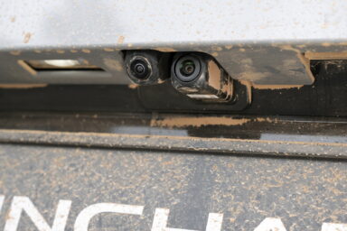 Subaru Uncharted (11)