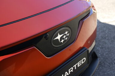 Subaru Uncharted (19)