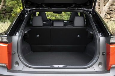 Subaru Uncharted (22)