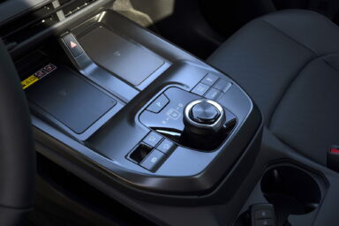 Subaru Uncharted (26)