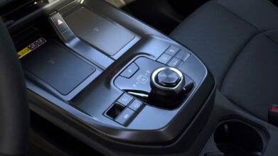 Subaru Uncharted (26) Subaru Uncharted (26)