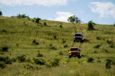 TOYOTA HILUX (35)