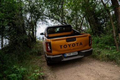 TOYOTA HILUX (41)