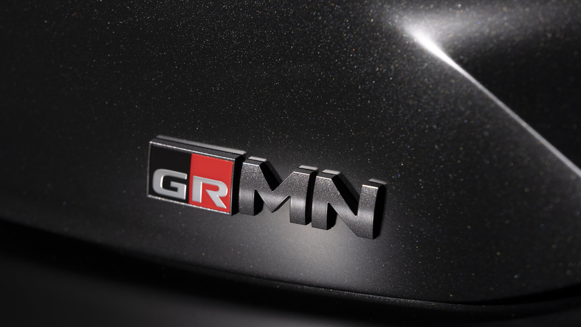 Toyota GRMN Corolla (13)