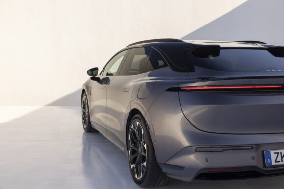 Zeekr 7GT (20)