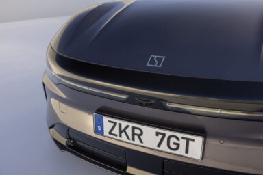 Zeekr 7GT (21)