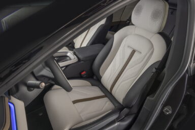 Zeekr 7GT (29)