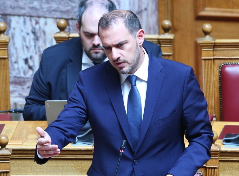eurokinissi giorgos kwtsiras
