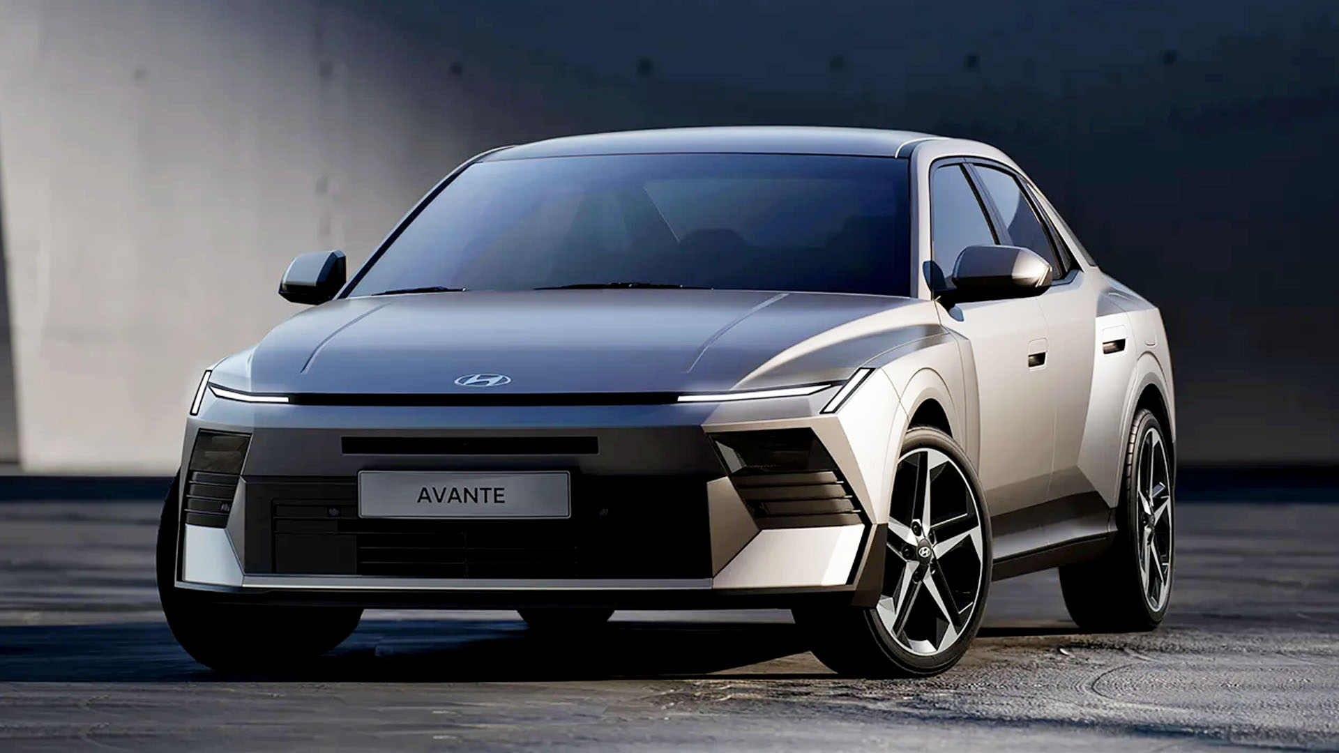 hyundai avante (7)