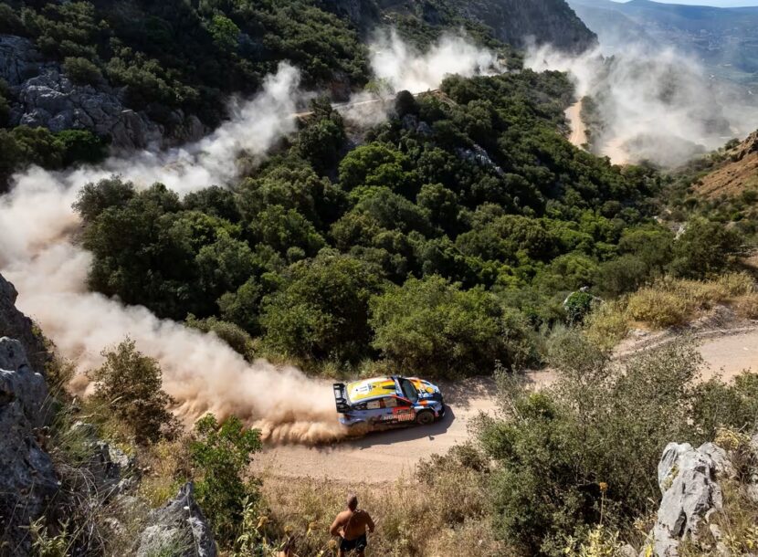 hyundai i20n wrc acropolis 2026