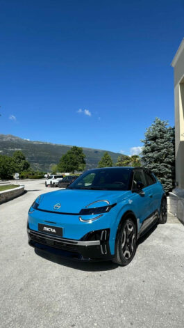 nissan ioannina (3)