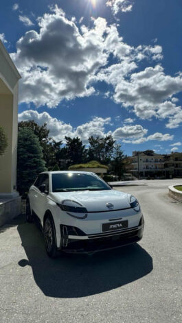 nissan ioannina (4)