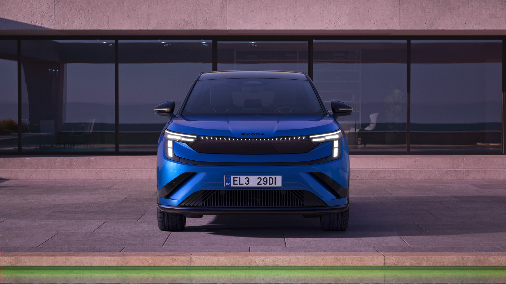 skoda peaq elvetia 21 skoda peaq elvetia 21