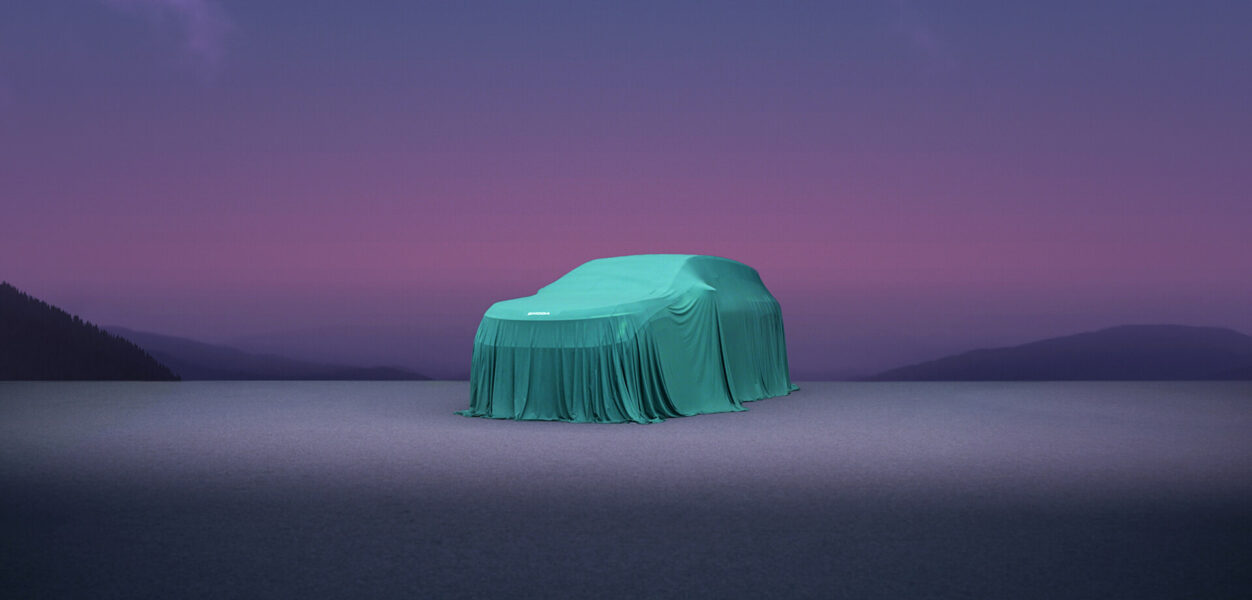skoda peaq livestream from france