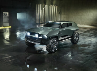 Aston Martin Dreadnought (5)